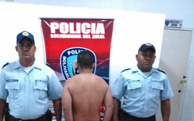 1595 Breve 1